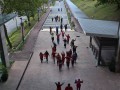 Tn UKM 9429